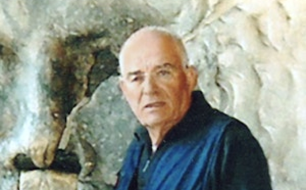 1967
