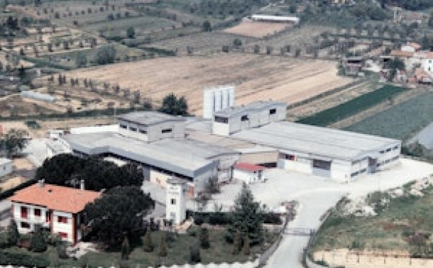 1977